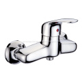 /msite/products/detail/productid/59254284/id/684949.html
